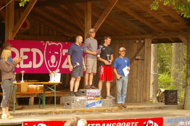 MX-CUP AUSTRIA _ Stadlberg-KarlstiftSO09